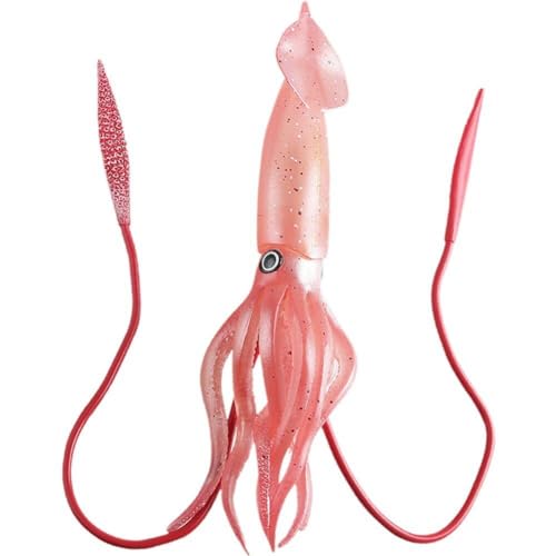 CJ G Cm Aȃf tBMA ͌^  q j̎q ̎q mߋ nEB CeA RNVp[eB[