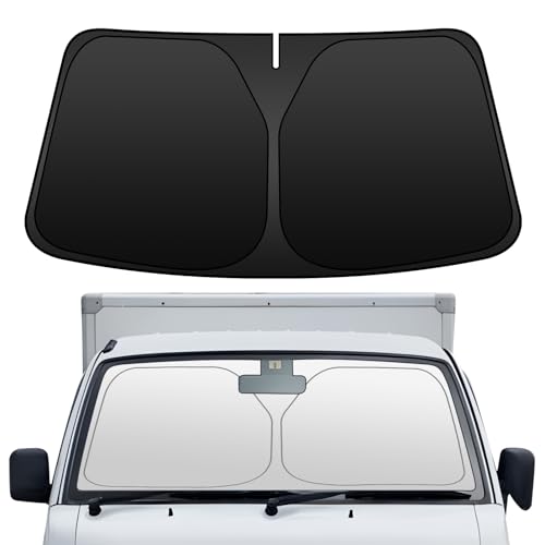車用サンシェード 日よけ用品 ダイハツ ハイゼット s510」の人気商品