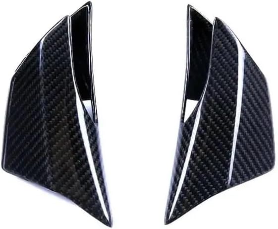 B432h 「蛍蒔絵 丸香合」井口海仙箱書 在判 木製黒漆塗 香道具 茶道具