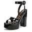 Black Patent