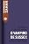 Capa de O vampiro de Sussex: Um caso de Sherlock Holmes