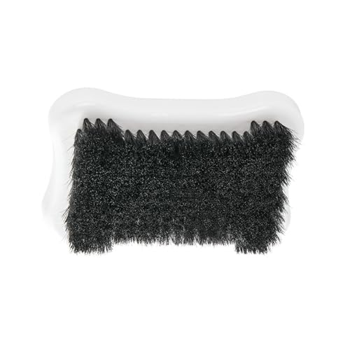 n wpXNuuVAwppuVA}bT[WpKWFbgAƒp|pi