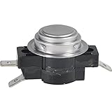 passend für: T580C, T585C, T586C