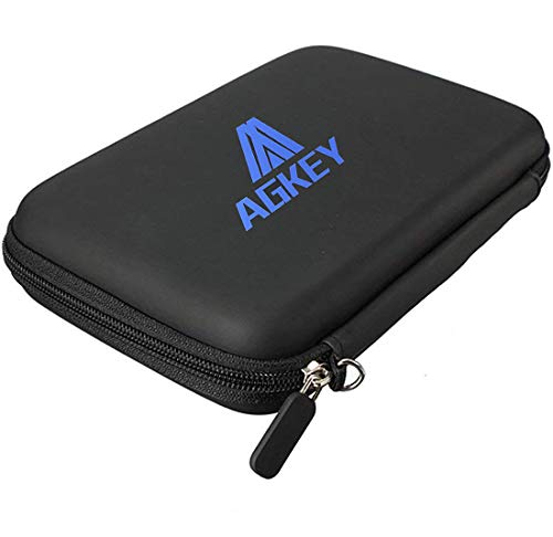 Portable 7