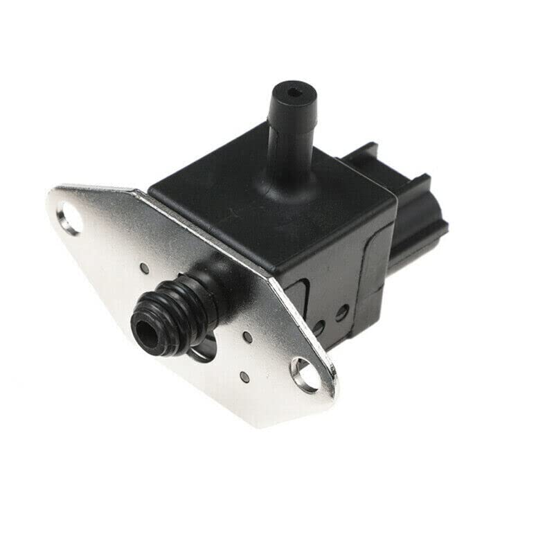 Fuel Injection Pressure Regulator Sensor for 1999 2000 2001 2002 2003 2004 Ford Mustang