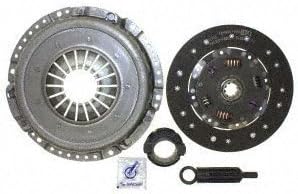 Sachs KF775-01 Clutch Kit