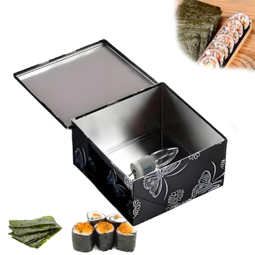 Cۊ{bNX @\tCۗe M3t x߉\ CۂMƃpp CہECہE؁Ei̊