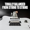 Jim Root Signature Guitar Strings 12-64 | Drop A