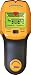 Zircon Stud Finder A250c Pro 4 in 1 MultiScanner; 3-color LCD Screen Stud/DeepScan Modes Detect Edges/Center of Wood/Metal to 1 ½" Metal Mode Lath & Plaster AC Detects Live, Unshielded AC US Model