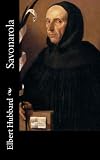 biblioteca savonarola padova  Savonarola