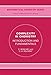 Complexity: Introduction and Fundamentals (Mathematical Chemistry, 7)