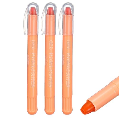 PATIKIL IWuy 3WFnCC^[ u[`Ȃ nCC^[y bNXN lI NA r[ 邢 }[J[y Ђ˂グWFXeBbN  {  l