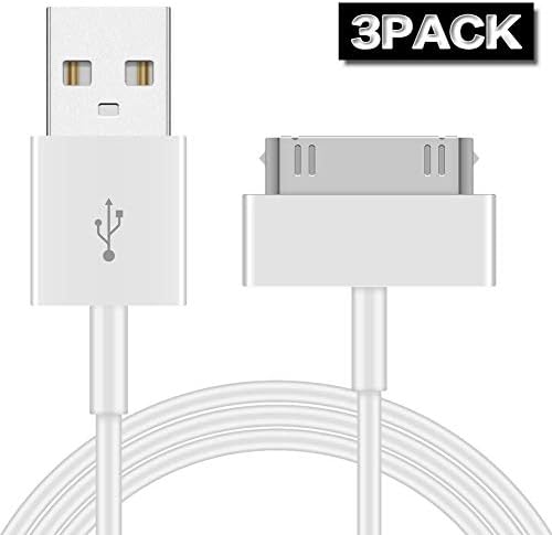 The Second Amendment Commemorative Coin Collection by Vx Investments. 3 2nd Amendment Challenge Coins in A Vx Investments Pouch Made from 1 Ounce of Pure .999 Copper