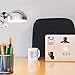 ZAYALI The Office Stickers - Pack of 100 Stickers - 3-4 Inches in Size - Vinyl Stickers - The Funny Stickers for Laptops, Computers, Hydro Flasks, Water Bottles
