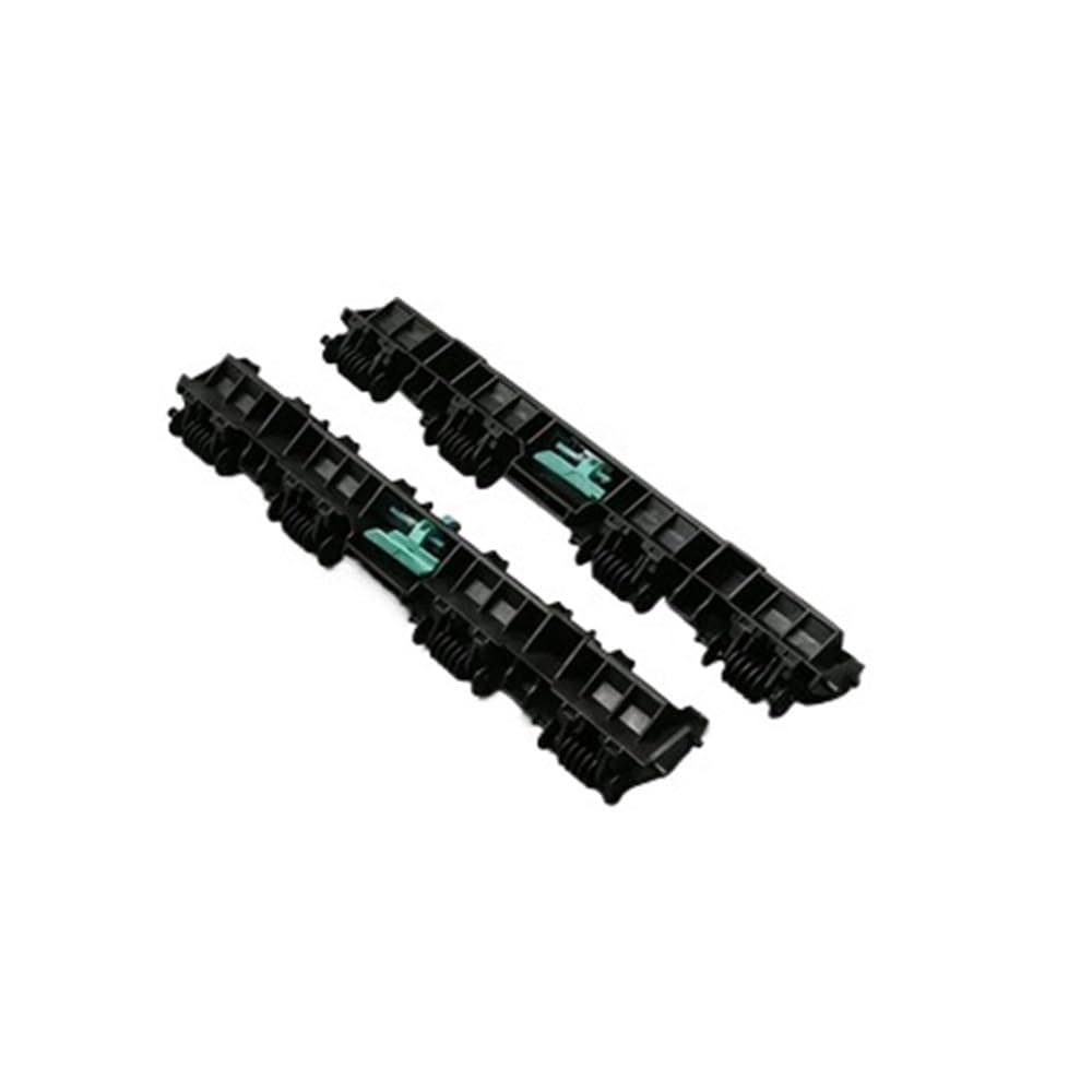 5 Stück RC2-9483 Fixiereinheit-Lieferanleitung passend for HP LaserJet P1506 P1560 P1566 P1600 P1606 M1536 M201 M225 M226 / 201 202 225 226 1536