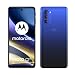 Produktbild Motorola XT2171-2 Moto G51 5G Dual Sim 4GB RAM 64GB - Blue EU