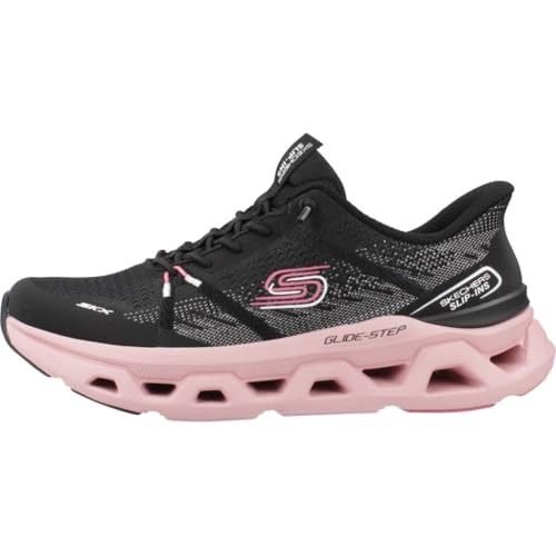 Image of Skechers Womens Glide-Step Altus Sneaker