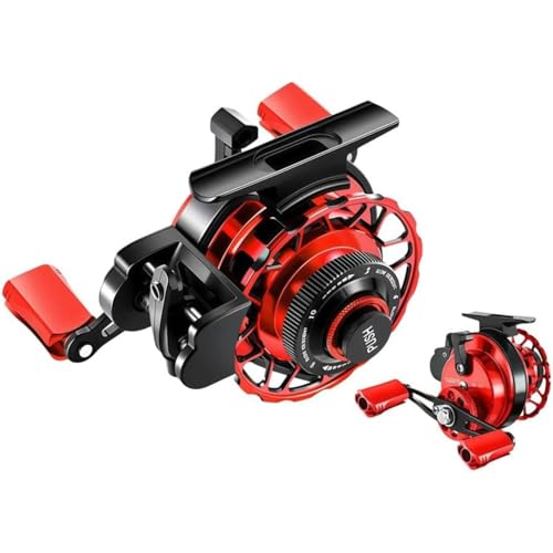 Heartserice E/ ψꃏC[Xvbh MA {^C~  fW^\JEg }Olbgu[L ނ v `k X  WECp (̃fBXvC ,bh)