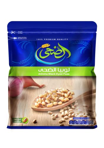 لوبيا الضحى ، 500 جرام