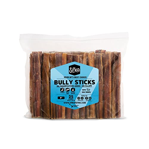 What to do if my Dog or Puppy swallowed a Bully Stick? Mia The Pintzu