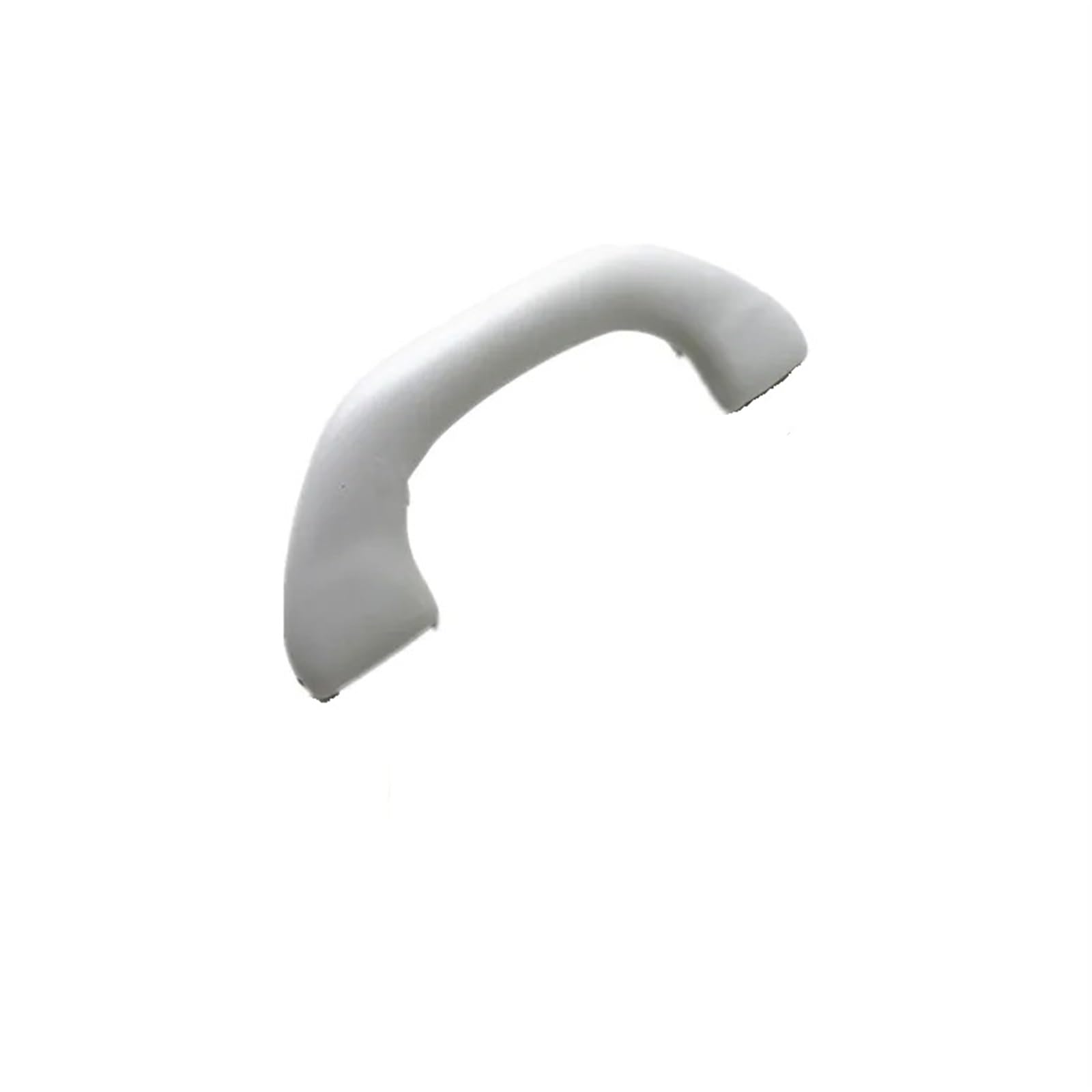 Maniglia for tetto Maniglie interne for soffitto, for V per W