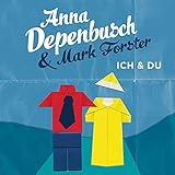 Ich & Du