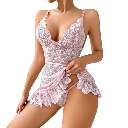 Lingerie pour femme bretelles en dentelle toutes saisons vêtements d’intérieur