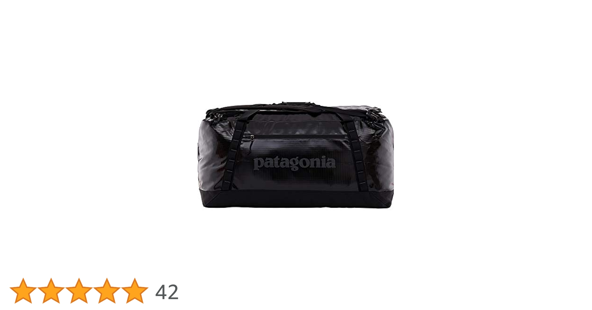 Patagonia ブラックホール・ダッフル 100L 49353_NGRY.jpg?sw=768&sh=768&