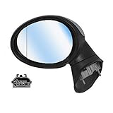 RAS RICAMBI AUTO STORE