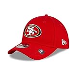 New Era