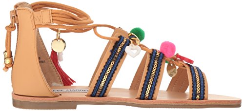 Image of Steve Madden JCAILIN Gladiator Sandal