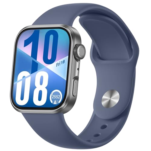 Charlam Band Compatibile con Cinturino Huawei Watch Fit 3, Fit