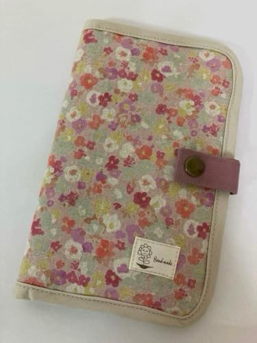 q蒠P[X ?nhCh? }`P[X 蒠P[X