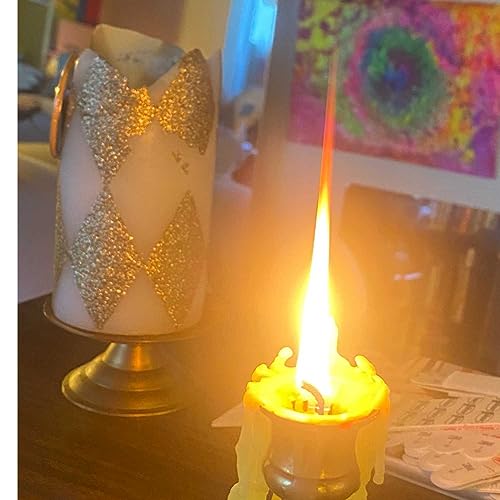 Meet the co-hosts: Trudy and Lucy