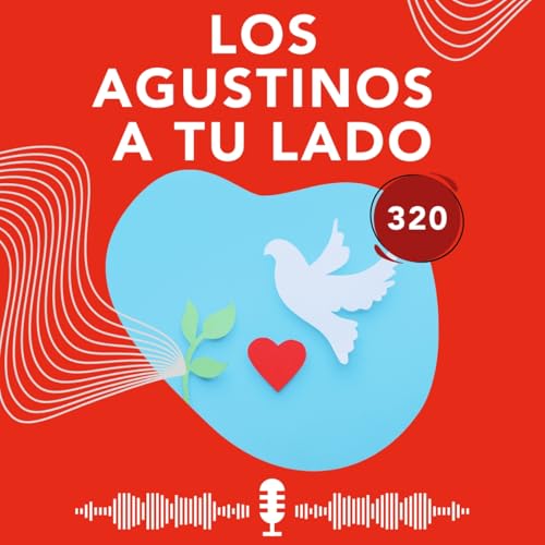 "La paz nace dentro" (320)