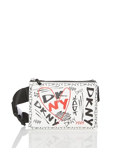 DKNY Tinsley Belt Bag