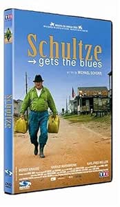 Amazon.com: Schultze gets the blues : Movies & TV