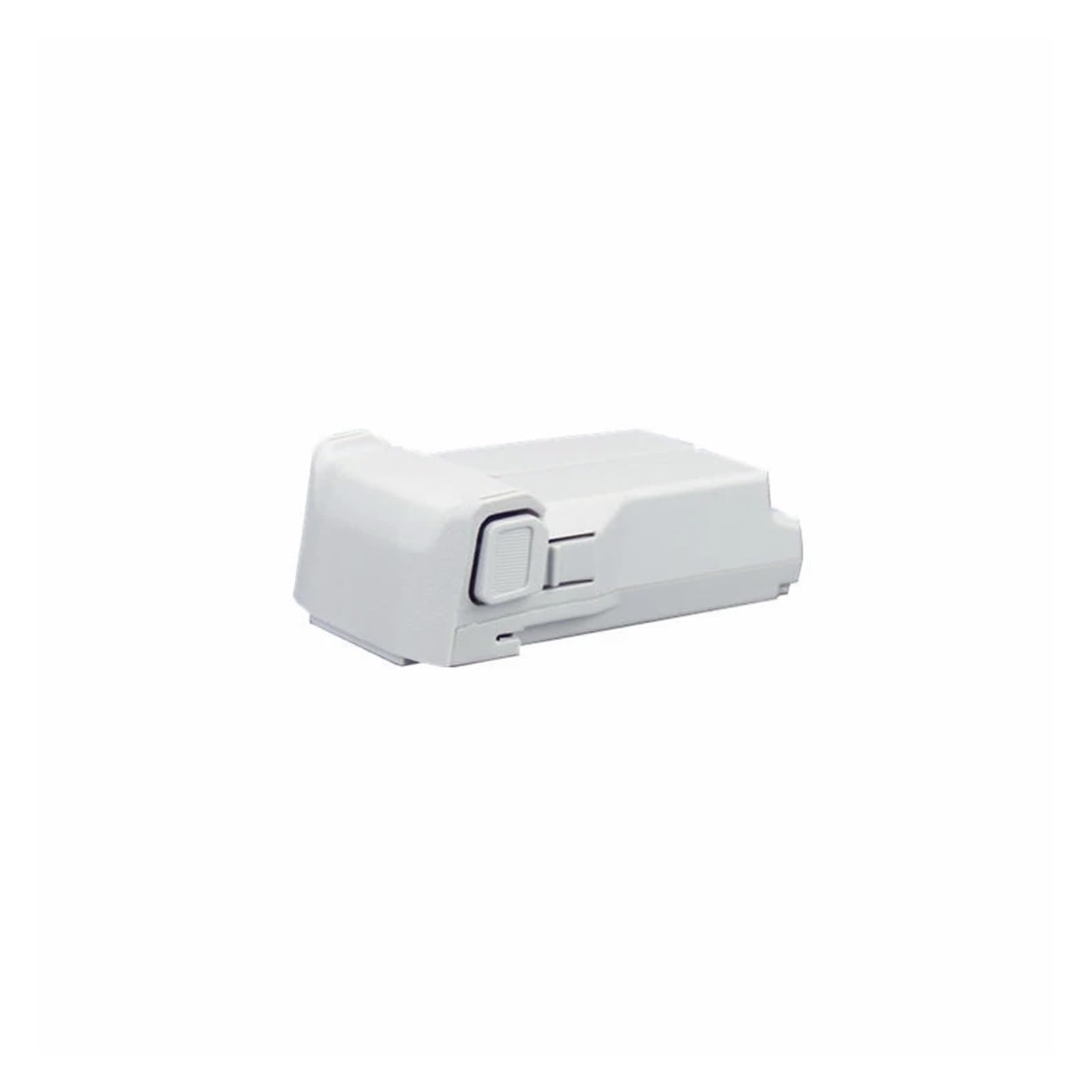 Compatibile Con Mini 4 Pro, Hub Batteria Da 3850 MAh | Batteria da 3850 mAh, hub di ricarica a 3 vie, compatibile con Mini 3 3 Pro 4 Pro, funzione maggiordomo, ricarica rapida