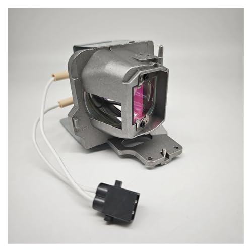 �����p�v���W�F�N�^�[�����v BL-FU200E / SP.7EH01GC01 HD27H HD29H HD27HDR HD27L-4K DH334�p(OBH)