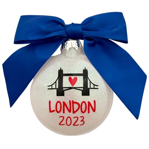 Best christmas gifts london