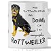 Imagen de Rottweiler