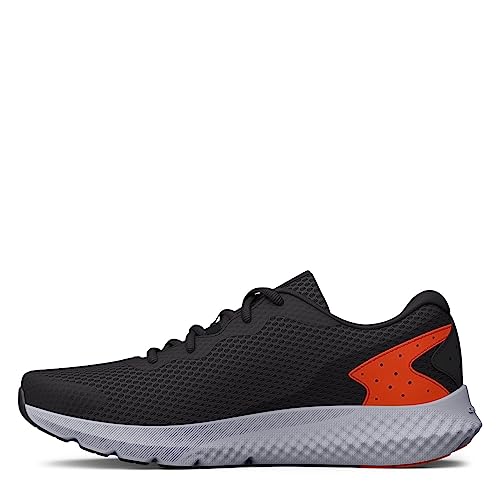 Image of Under Armour mens Charged Rogue 3