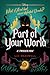Produktbild Part of Your World-A Twisted Tale