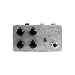 Fairfield Circuitry ~ 900 Fuzz