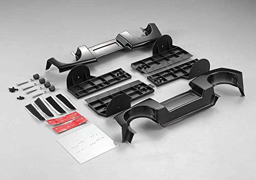 Preisvergleich Produktbild Lancia Beta Montecarlo, Display Chassis