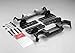 Produktbild Lancia Beta Montecarlo, Display Chassis
