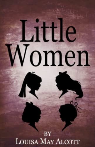 Little Women