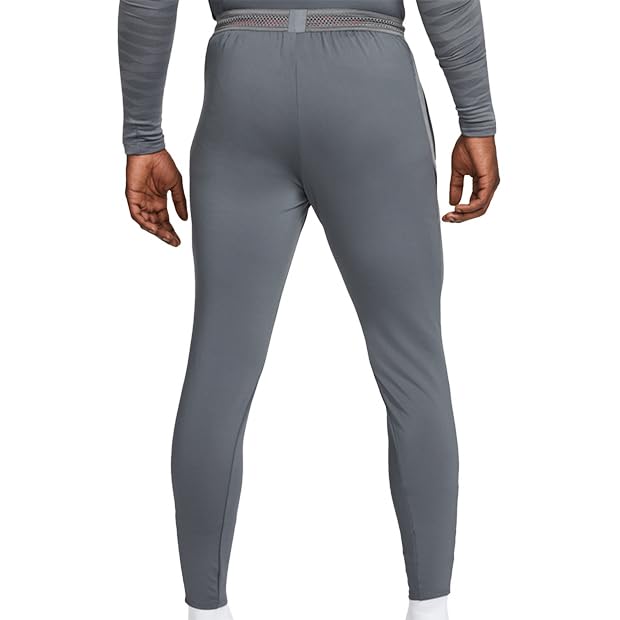 NIKE パリサンジェルマン　ストライクパンツ NIKE公式】パリ サンジェルマン (PSG) ストライク フォース