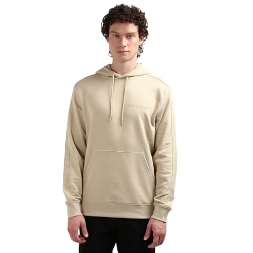 Image of Calvin Klein Men Sweat Shirt