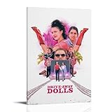 Meilleur choix pour différentes occasions : la toile vintage est le meilleur choix pour votre partenaire, parents, camarades de classe, amis et collègues. Convient pour diverses occasions. Une décoration murale parfaite pour la maison, le salon, la chambre, la cuisine, la salle à manger, la salle de bain, le bar, l'hôtel, le restaurant, le bureau. Les images avec des meubles sont fournies à titre indicatif uniquement et ne peuvent pas être tirées à l'échelle.